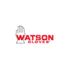 Watson Gloves